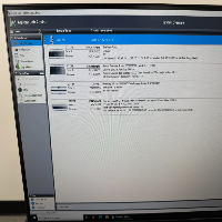 Agilent 1260 Infinity II HPLC System image 3